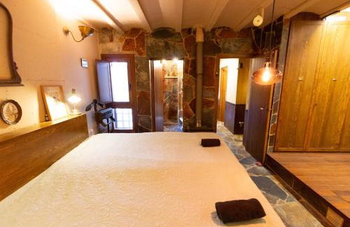 Catalunya Casas Unique villa in Costa Maresme 27km to Barcelona! - Foto 19