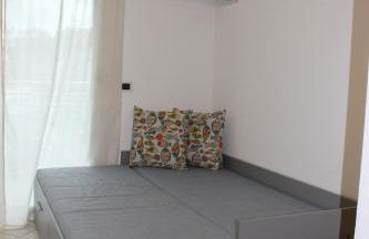 Solemare3 Bellaria - Foto 56