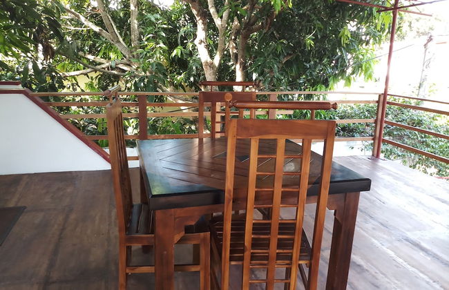 Sana Guest - Photo 29