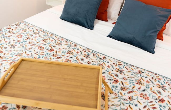 Carine 1 in San Cristobal de La Laguna - Foto 24