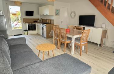 Jolie maison bord de mer - Foto 7