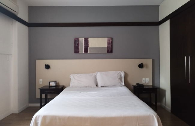 QSA - Anora Spaces - Metropolis Alphaville - Foto 52