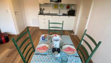 Your Sweet Home 2 Near Frankfurt /Wiesbaden - Foto 4