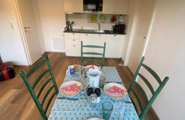 Your Sweet Home 2 Near Frankfurt /Wiesbaden - Photo 4