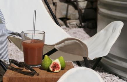 Mas Labrugade - Foto 7