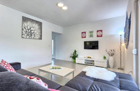 Villa Anadi - Foto 42