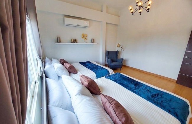 Maximize Brand New House - Photo 3