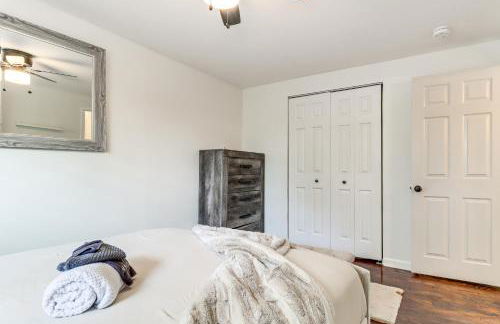 8 Mi to Henry Ford Museum Westland Family Home - Photo 19