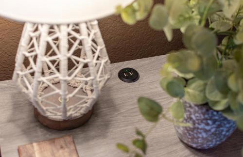 Sunset Mountain Views near Town on 3 Private Acres - Foto 58