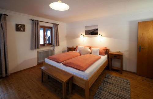 Beim Lenz - Photo 25