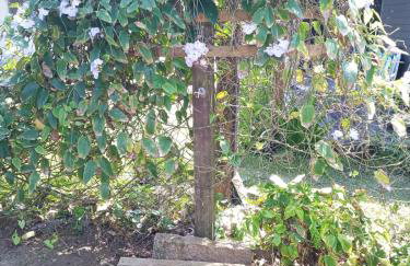 Recanto da Natureza - Foto 9