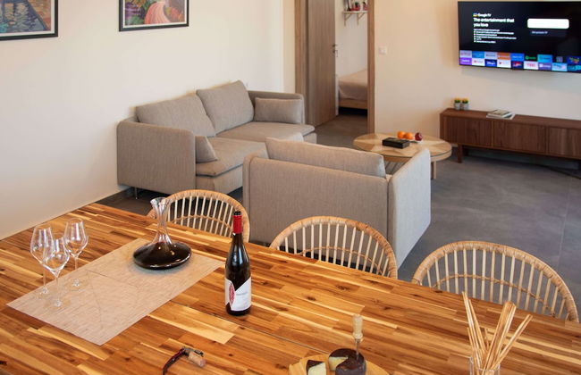 Divine Crete - Foto 17