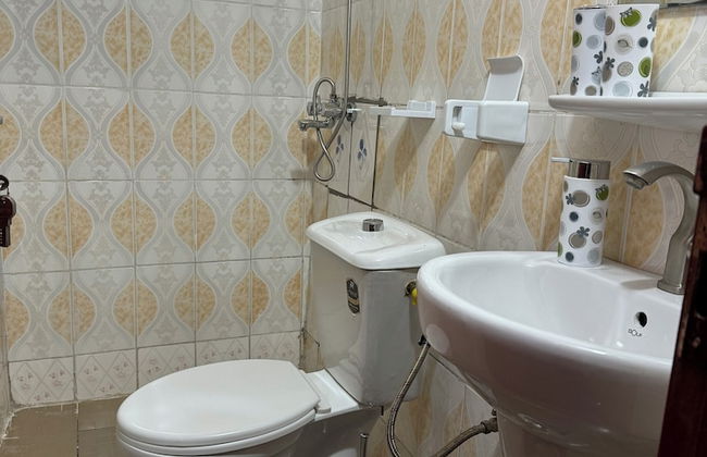 Lekker Estate - Foto 70