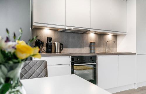 Citystay Living - Finch House - Photo 40