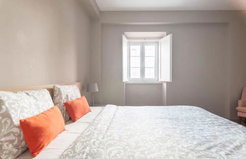 Tower of Belém Premium Apartments A, B & C - Photo 48