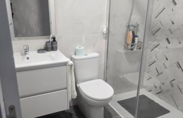 Mirador del PICO FRENTES - Foto 23