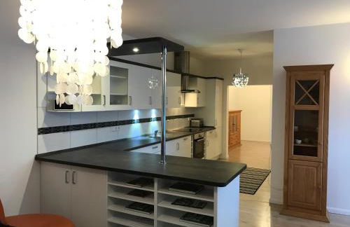 An den Havelwiesen - Foto 35