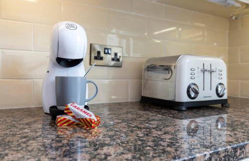 Grandeur Within - Foto 33