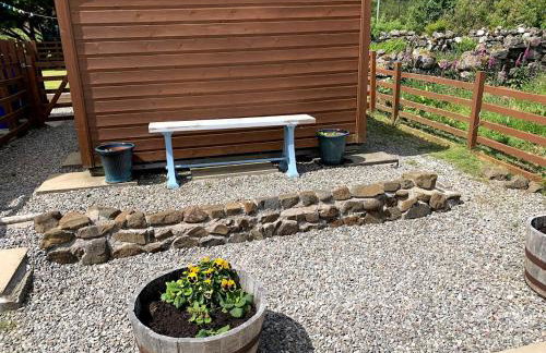 Driftwood Cottage - Photo 32