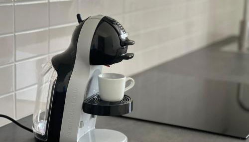 Casa Ventuno - Foto 4