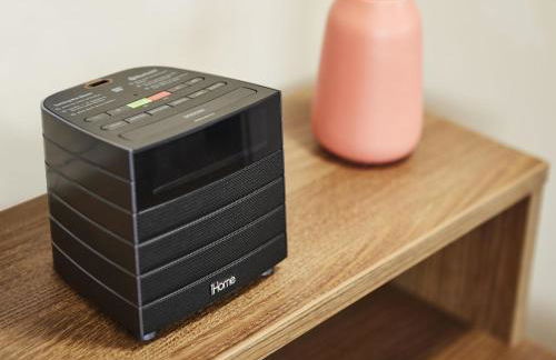 Aparthotel Adagio Birmingham City Centre - Foto 49