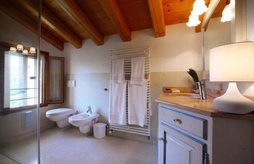 Asolo Norah's Hill Agri Rooms - Foto 139