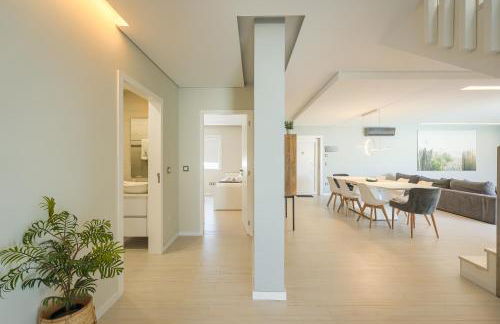 Dunas Villa - Foto 18