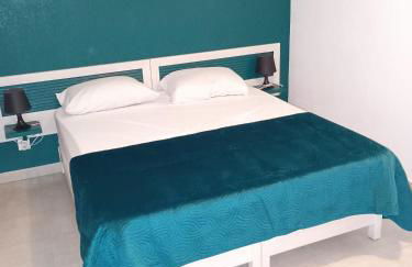 Les villas de Melody - Foto 10