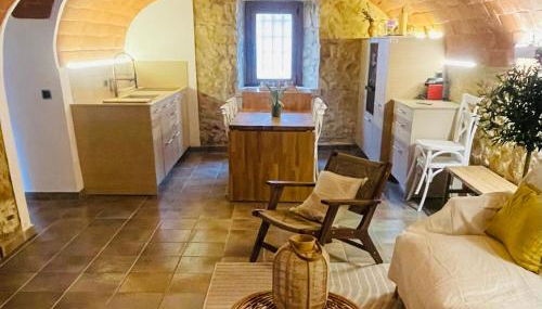 Casa de pueblo en Palamós - Foto 4