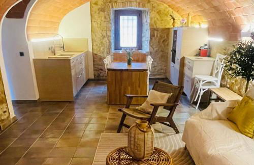 Casa de pueblo en Palamós - Foto 4