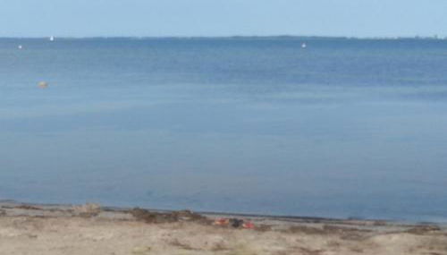 Ferienwohnungen Vallentin GbR - Foto 2