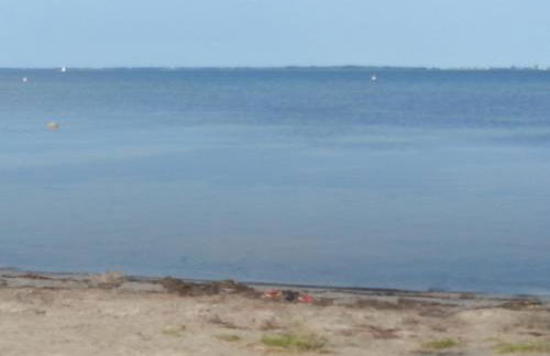 Ferienwohnungen Vallentin GbR - Foto 2