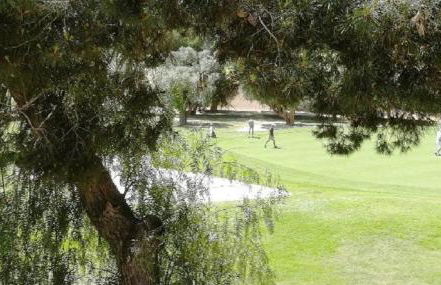 Casa Joleen 1 - Foto 43