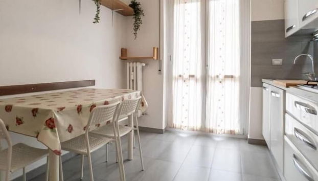 Refeições no quarto