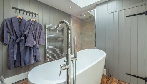 Little Star - Foto 4