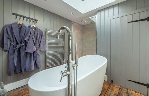 Little Star - Foto 4