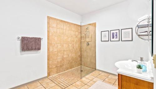 Stylish DWTN Loft with Great Views 6B - Foto 5, Other