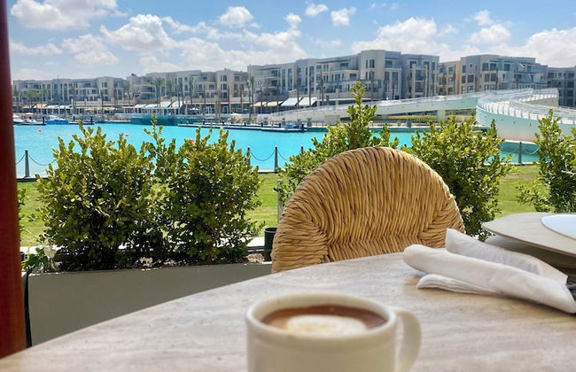 Seven Seasons Hospitality - Foto 38