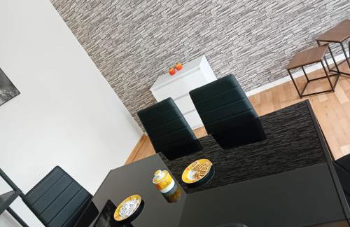 Stellas Monteurwohnungen - Foto 8