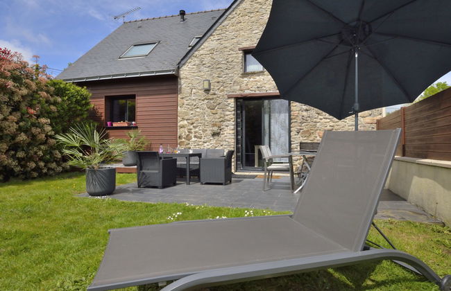 Le Graffi'Ty - Foto 27