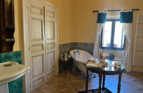 Palazzo Cutrufelli - Foto 43