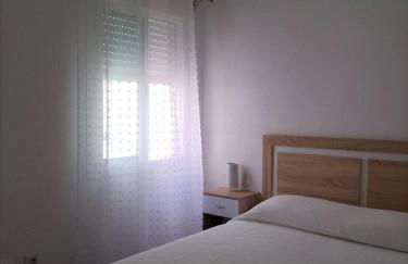 APARTAMENTO EN URBANIZACIÓN AL-ÁNDALUs CERCA DE LA PLAYA DE LA BARROSA - Foto 6