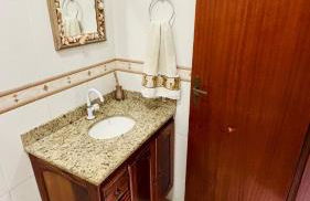 Casa a 3 min da Praia do Peró - Cabo Frio - RJ - Photo 24