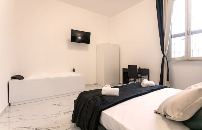 Re di roma rooftop - Foto 10