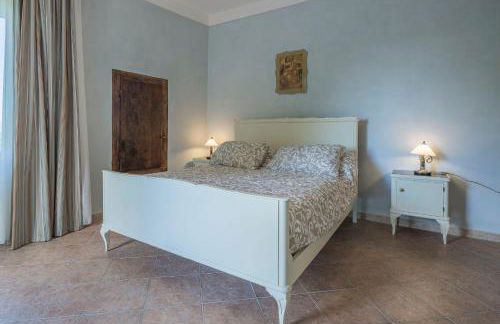 Arpusè - Ca Renato Grane' Apartment With Pool - Foto 28