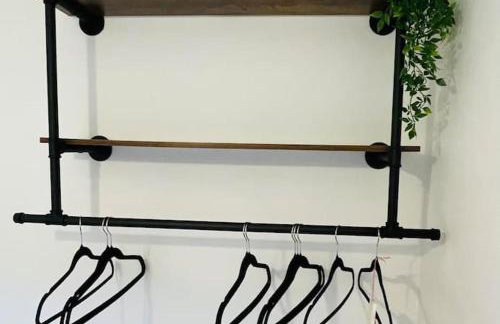 The Lookout - Foto 14