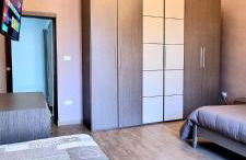 Casa Amedeo - Photo 4