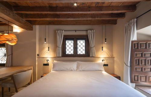 Calm Suites Babole - Foto 31