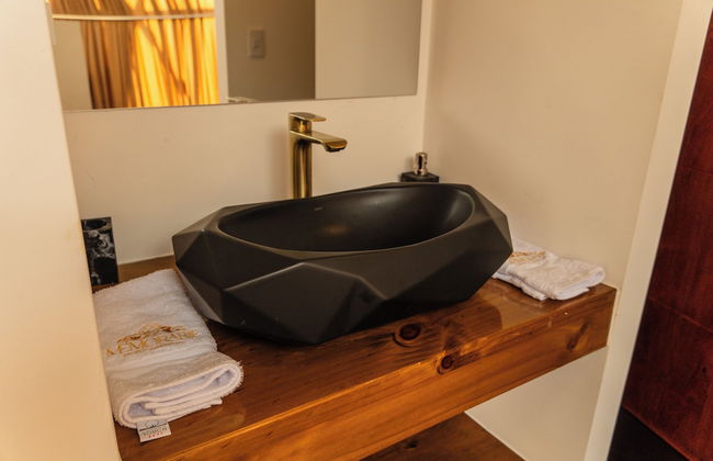 Memorable Sacred Experience - Foto 11