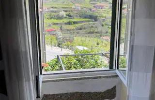 Casa da Alicinha - Férias no Douro - Foto 8